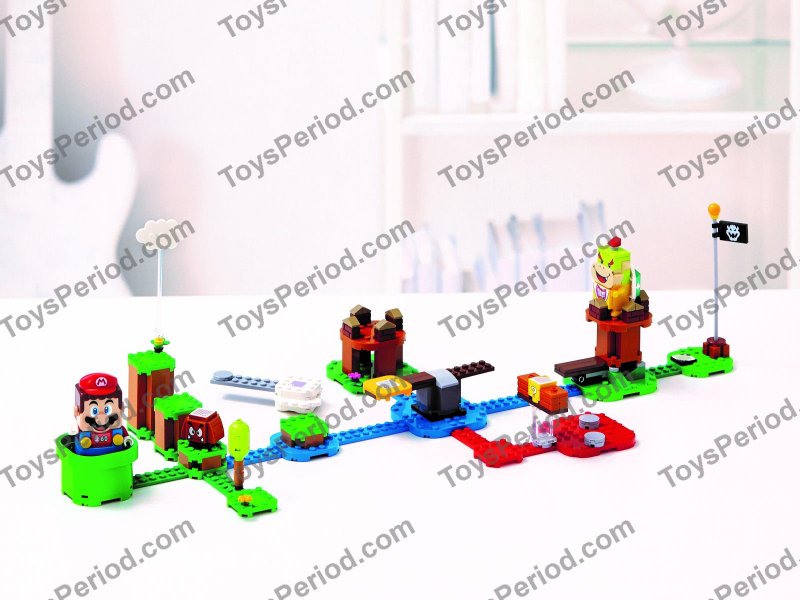 71360 instructions online