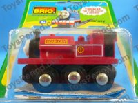 brio skarloey