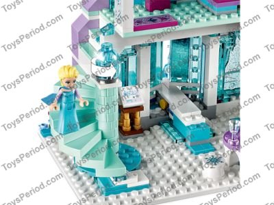 Lego Elsa Anna Olaf and marshmallow figures  Frozen legos, Disney princess  frozen, Lego disney