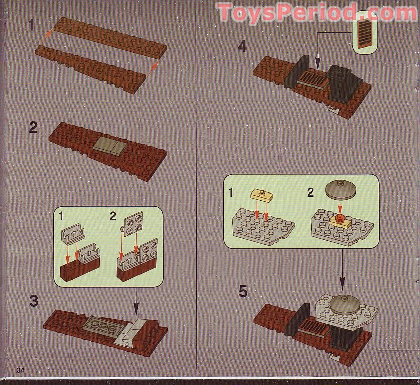 New 6210 Practice Materials