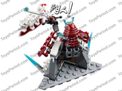 70671 best sale lego instructions