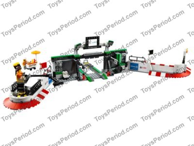 Lego best sale 75883 instructions