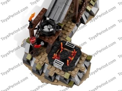 9476 lego discount