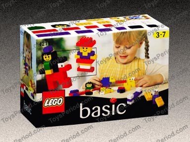 lego sets under 100