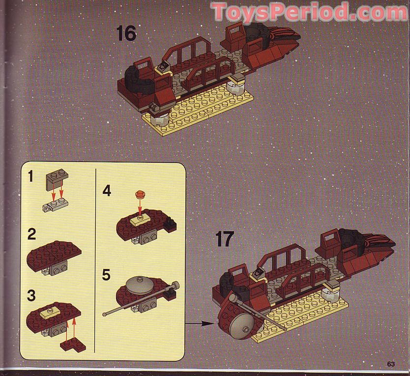 Pass4sure 6210 Pass Guide