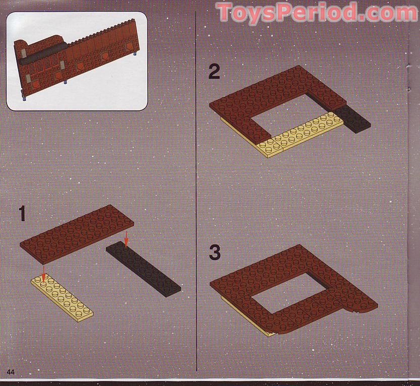 Reliable 6210 Braindumps Ppt