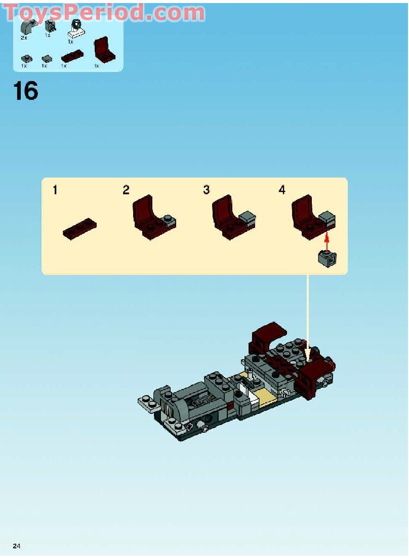 Lego ev3 driver download