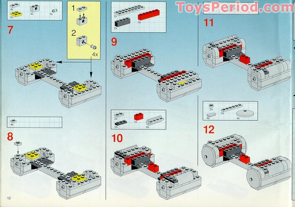 lego 5571 bricklink