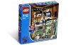 4851 lego