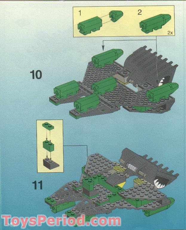 User manual Krups Aquacontrol Plus FLF141 (English - 34 pages)