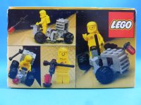 Lego 6823 cheap