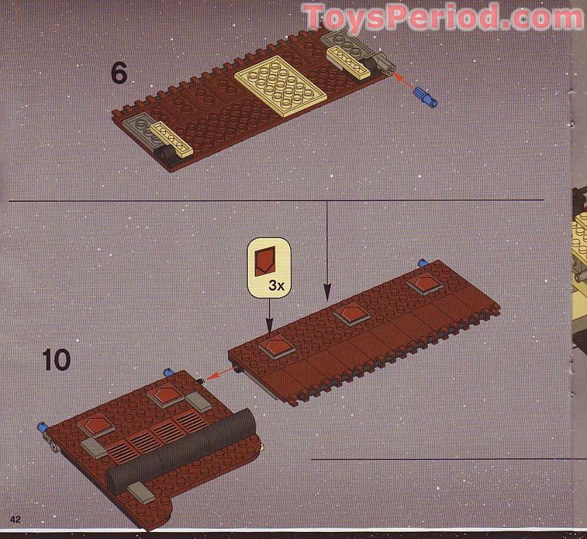 6210 PDF Demo | Sns-Brigh10