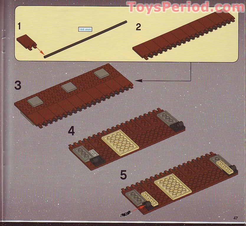 Latest 6210 Guide Files