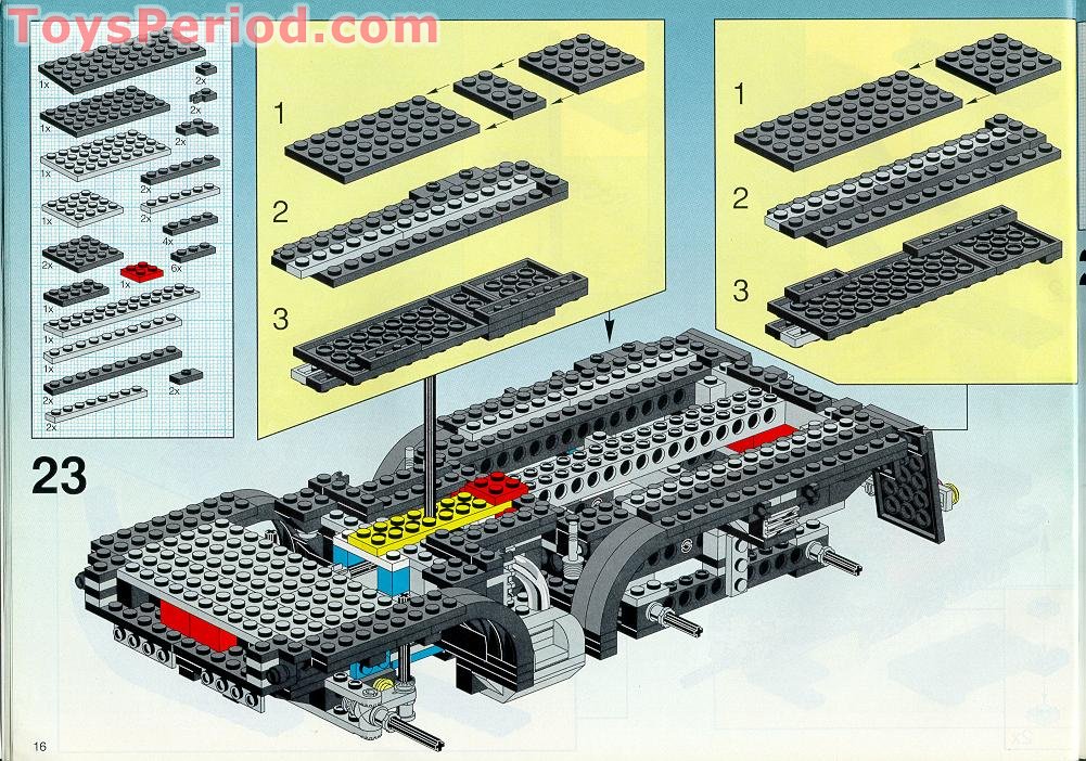 lego 5571 bricklink