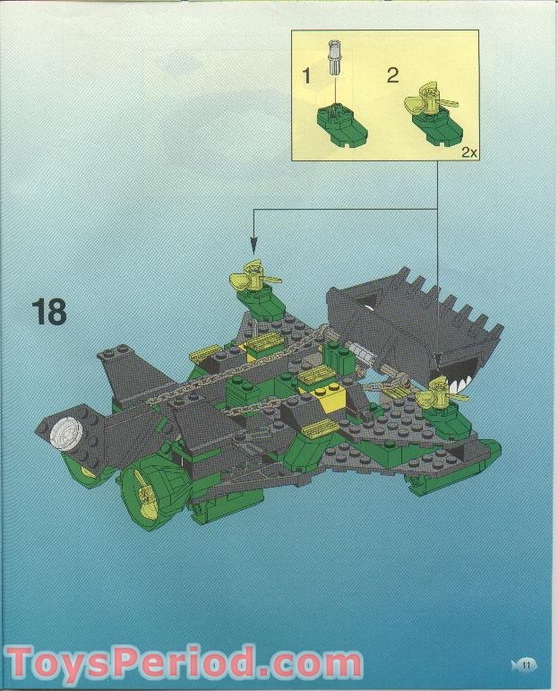 User manual Krups Aquacontrol Plus FLF141 (English - 34 pages)