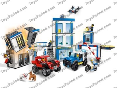 60246 instructions best sale