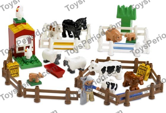 building blocks toys online