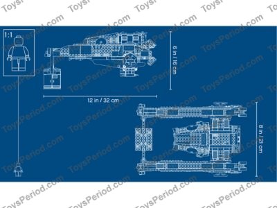 75219 IMPERIAL AT-HAULER star wars lego NEW legos set HAN SOLO MOVIE qi-ra  VAL