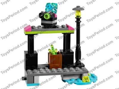 lego 41238