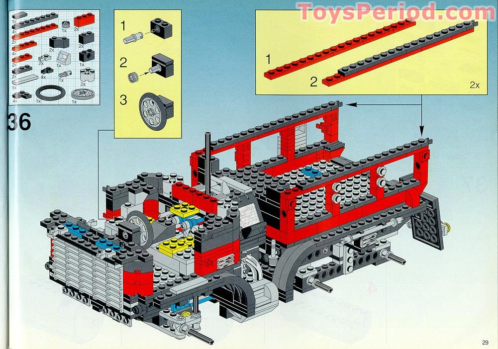 lego 5571 bricklink