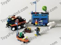 Lego 6520 new arrivals