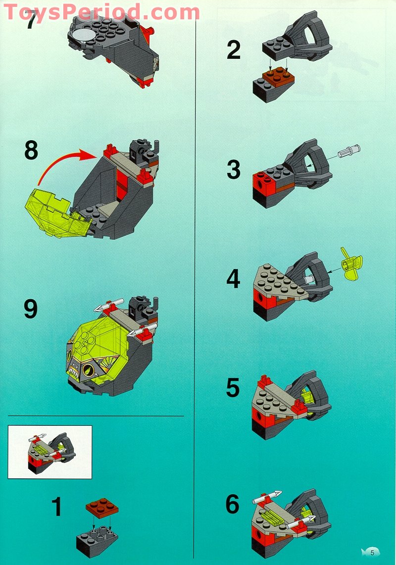 lego-6160-sea-scorpion-set-parts-inventory-and-instructions-lego