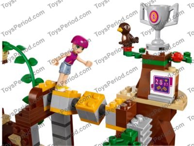 Lego 41122 discount