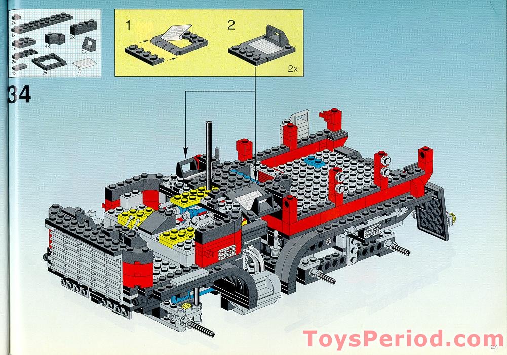 lego 5571 bricklink