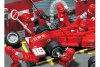 lego ferrari 8375