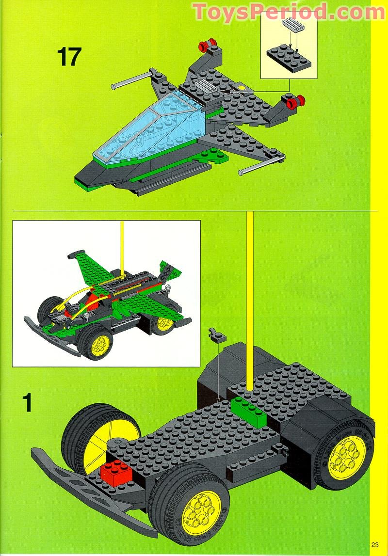 株式会社カプコン レゴ LEGO 5600 RC 廃盤 未使用 未開封 | www