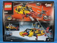 Lego set online 9396