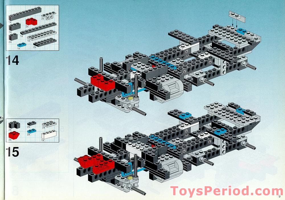 lego 5571 bricklink