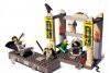 lego set 4733