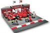 lego ferrari 8375