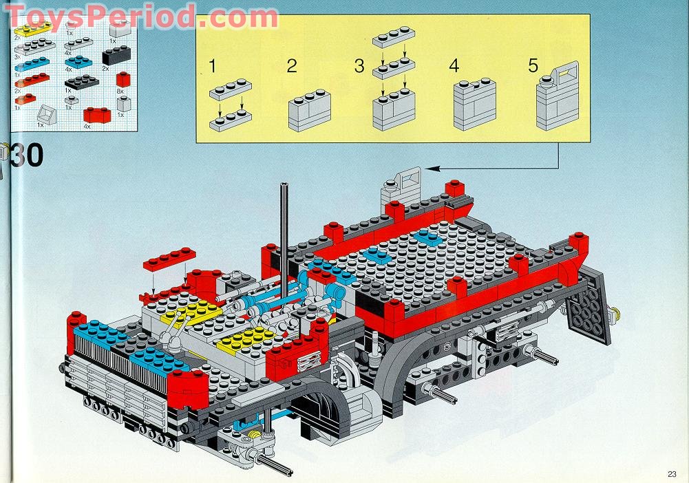 lego 5571 bricklink