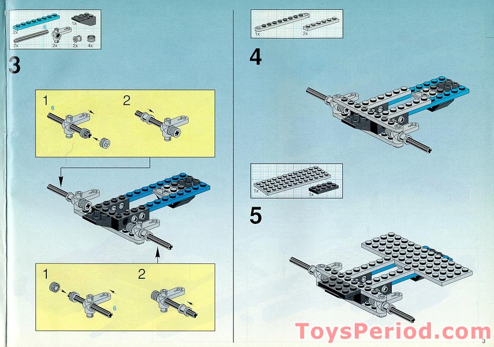 lego 5571 bricklink