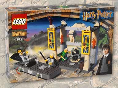 lego set 4733